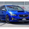 subaru levorg 2017 quick_quick_DBA-VM4_VM4-095142 image 1