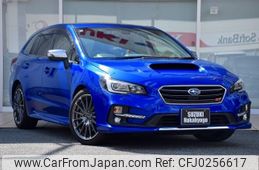 subaru levorg 2017 quick_quick_DBA-VM4_VM4-095142