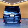 toyota voxy 2021 quick_quick_ZRR80W_ZRR80-0674765 image 19