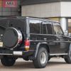 toyota land-cruiser-prado 1995 -TOYOTA--Land Cruiser Prado KZJ78W--KZJ780037633---TOYOTA--Land Cruiser Prado KZJ78W--KZJ780037633- image 2