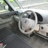 suzuki spacia 2014 -SUZUKI--Spacia DBA-MK32S--MK32S-185313---SUZUKI--Spacia DBA-MK32S--MK32S-185313- image 2
