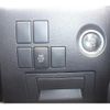 toyota alphard 2015 -TOYOTA--Alphard DBA-AGH30W--AGH30-0040574---TOYOTA--Alphard DBA-AGH30W--AGH30-0040574- image 5