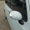 suzuki alto-lapin 2013 CFJ1814035 image 5