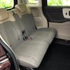 honda n-box 2020 quick_quick_6BA-JF3_JF3-1451809 image 5