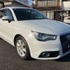 audi a1 2015 -AUDI--Audi A1 DBA-8XCAX--WAUZZZ8X4EB083556---AUDI--Audi A1 DBA-8XCAX--WAUZZZ8X4EB083556- image 4