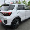daihatsu rocky 2020 -DAIHATSU 【水戸 502ﾋ7660】--Rocky 5BA-A200S--A200S-0027761---DAIHATSU 【水戸 502ﾋ7660】--Rocky 5BA-A200S--A200S-0027761- image 21