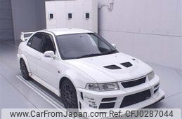 mitsubishi lancer 1999 -MITSUBISHI--Lancer CP9A-0105226---MITSUBISHI--Lancer CP9A-0105226-