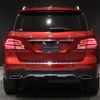 mercedes-benz gle-class 2016 -MERCEDES-BENZ--Benz GLE LDA-166024--WDC1660242A776985---MERCEDES-BENZ--Benz GLE LDA-166024--WDC1660242A776985- image 13