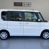 daihatsu tanto 2019 -DAIHATSU--Tanto DBA-LA600S--LA600S-0758564---DAIHATSU--Tanto DBA-LA600S--LA600S-0758564- image 23