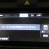toyota corolla-axio 2014 -TOYOTA--Corolla Axio DAA-NKE165--NKE165-7036719---TOYOTA--Corolla Axio DAA-NKE165--NKE165-7036719- image 14