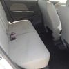 suzuki wagon-r 2014 CFJ1525730 image 4