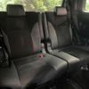toyota alphard 2022 quick_quick_AGH30W_AGH30-0423417 image 12