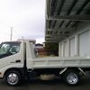 hino dutro 2016 -HINO--Hino Dutoro TKG-XZU675T--XZU675-0006344---HINO--Hino Dutoro TKG-XZU675T--XZU675-0006344- image 5
