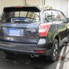 subaru forester 2013 -SUBARU--Forester DBA-SJG--SJG-011615---SUBARU--Forester DBA-SJG--SJG-011615- image 29