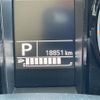 suzuki jimny-sierra 2024 -SUZUKI--Jimny Sierra 3BA-JB74W--JB74W-208994---SUZUKI--Jimny Sierra 3BA-JB74W--JB74W-208994- image 12