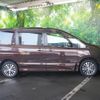 nissan serena 2016 CFJ1614675 image 12