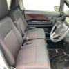suzuki wagon-r-stingray 2017 CFJ1631813 image 4