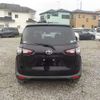 toyota sienta 2018 -TOYOTA--Sienta DBA-NSP170G--NSP170-7155077---TOYOTA--Sienta DBA-NSP170G--NSP170-7155077- image 45