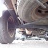 daihatsu hijet-truck 1997 96B2FC93-143876-0727jc31-old image 26