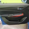 suzuki swift 2024 CFJ1762055 image 28