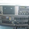 hino profia 2009 CFJ1552736 image 73