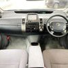 toyota prius 2010 504928-931562 image 1