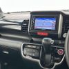 honda n-box 2012 -HONDA--N BOX DBA-JF2--JF2-1007635---HONDA--N BOX DBA-JF2--JF2-1007635- image 18