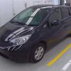 nissan note 2015 22892 image 2