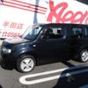 nissan cube 2011 -NISSAN 【名古屋 507ﾓ9654】--Cube DBA-Z12--Z12-152141---NISSAN 【名古屋 507ﾓ9654】--Cube DBA-Z12--Z12-152141- image 21