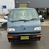 mitsubishi minicab-truck 1998 A603 image 3