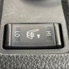 nissan x-trail 2016 -NISSAN--X-Trail DAA-HNT32--HNT32-117635---NISSAN--X-Trail DAA-HNT32--HNT32-117635- image 7