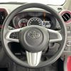 toyota passo 2016 CFJ1696996 image 6
