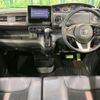 honda n-box 2018 quick_quick_JF3_JF3-2051153 image 3
