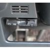 honda n-box 2015 -HONDA--N BOX DBA-JF1--JF1-9002142---HONDA--N BOX DBA-JF1--JF1-9002142- image 4