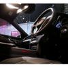 mercedes-benz e-class 2013 CFJ1763443 image 12