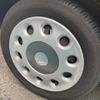 daihatsu move-conte 2011 -DAIHATSU--Move Conte DBA-L575S--L575S-0113296---DAIHATSU--Move Conte DBA-L575S--L575S-0113296- image 10