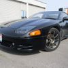 mitsubishi gto 1994 -MITSUBISHI--GTO Z16A--0019149---MITSUBISHI--GTO Z16A--0019149- image 1