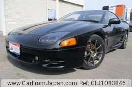 mitsubishi gto 1994 -MITSUBISHI--GTO Z16A--0019149---MITSUBISHI--GTO Z16A--0019149-