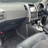 nissan x-trail 2009 CFJ1794479 image 7