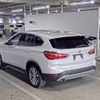 bmw x1 2017 quick_quick_DBA-HS15_WBAHS120705H48506 image 2