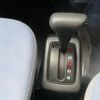 honda acty-van 2016 CFJ1841743 image 14