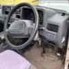subaru sambar-truck 2000 CFJ1825265 image 5