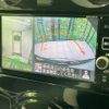 nissan note 2017 CFJ1825502 image 4