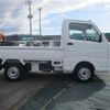 suzuki carry-truck 2022 -SUZUKI--Carry Truck DA16T--722342---SUZUKI--Carry Truck DA16T--722342- image 20