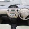 toyota sienta 2004 REALMOTOR_F2024010397A-10 image 11