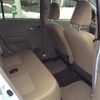 daihatsu mira-e-s 2012 -DAIHATSU--Mira e:s DBA-LA300S--LA300S-1069286---DAIHATSU--Mira e:s DBA-LA300S--LA300S-1069286- image 19