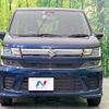 suzuki wagon-r 2019 -SUZUKI--Wagon R DAA-MH55S--MH55S-296417---SUZUKI--Wagon R DAA-MH55S--MH55S-296417- image 15