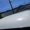 daihatsu hijet-truck 2007 -DAIHATSU--Hijet Truck S210P--2109578---DAIHATSU--Hijet Truck S210P--2109578- image 9