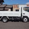 mitsubishi-fuso canter 2022 quick_quick_2RG-FBA30_FBA30-590874 image 4