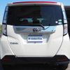 toyota tank 2017 CFJ1732966 image 2